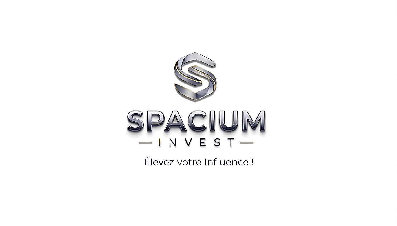 Spacium Invest